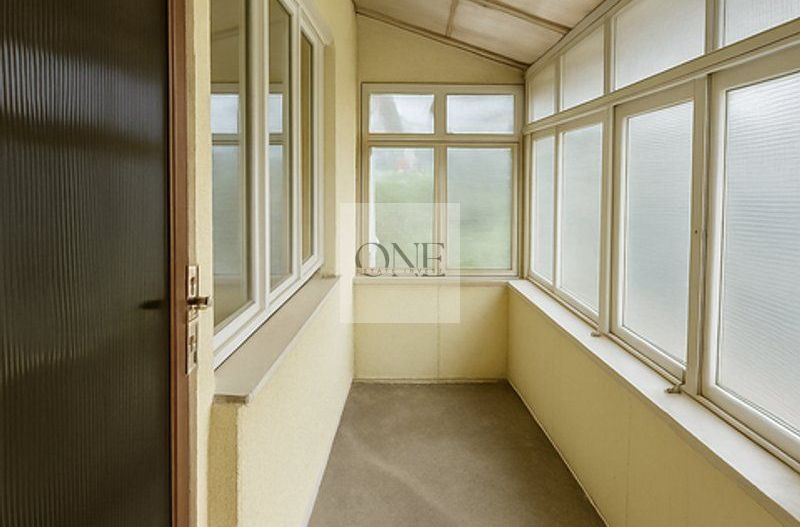 Apartament in vila - zona Blumana - Poză 8