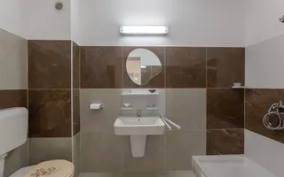 8 garsoniere disponibile Bascov, Pitesti - Poză 12