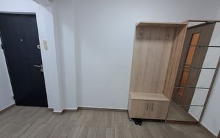 3 cam Circumvalatiunii-Mall centrala proprie - Poză 7