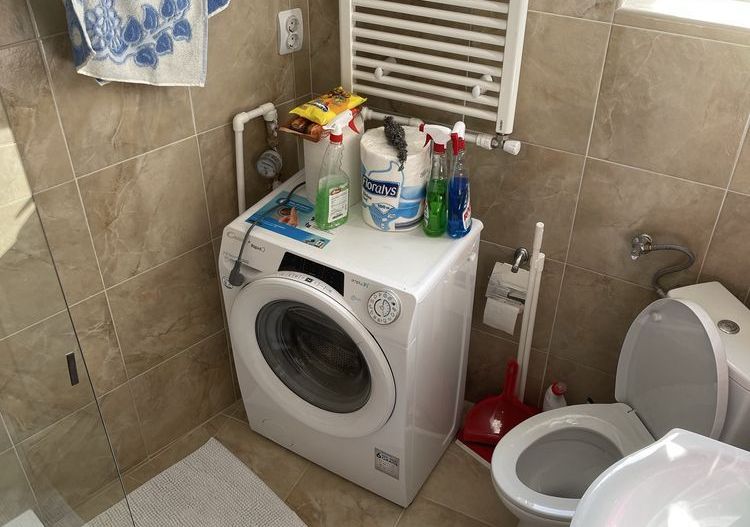 Aparatament Cismigiu/Sala Radio/comision 0 - Poză 5