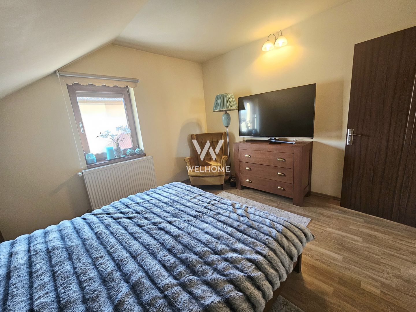 Casa individuala cu Garaj  Sura Mare - Poză 21