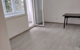 Apartament cu 4 camere de închiriat – Gheorgheni - Poză 2