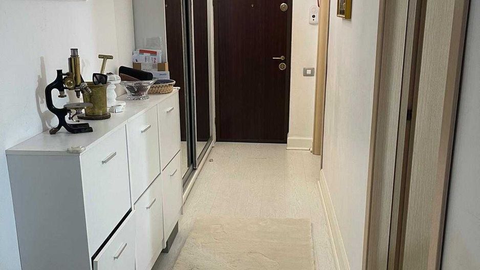 Apartament 3 camere zona Tomis 3 – Brotacei - Bloc Nou - Ocazie - Poză 2