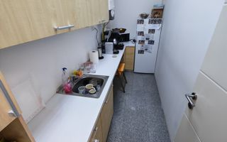 Birouri luxoase in zona centrala - Poză 17