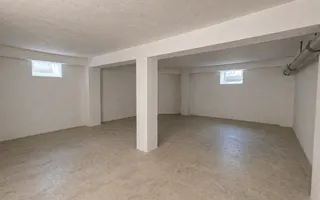 Casă Ploiești - 6 Camere -282 Mp Utili - Teren 600 Mp - Comision 0% - Poză 22