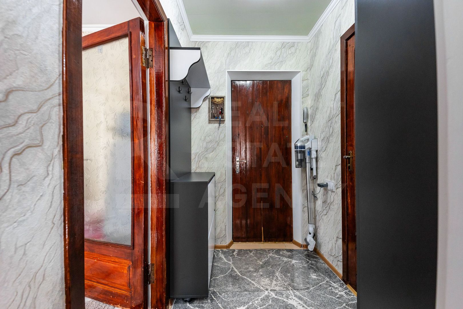 Vânzare, apartament, 1 cameră, Strada Ginta Latina, Ciocana - Poză 11