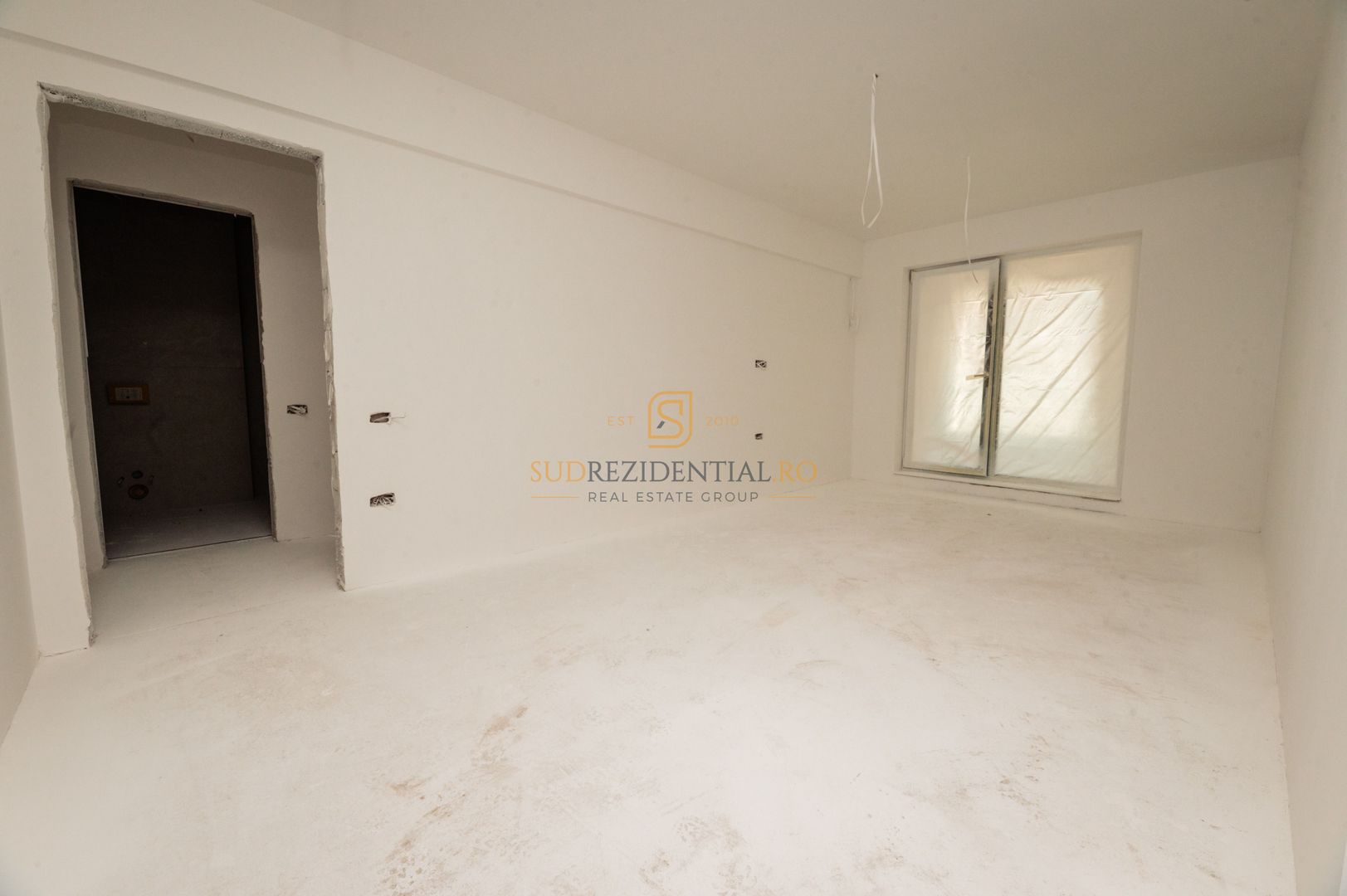 Apartament nou, 3 camere, zona Bd. Brancoveanu,  Grand Arena, Sector 4 - Poză 1
