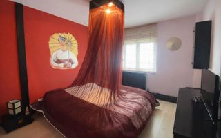 Apartament cu 3 camere | Take Ionescu - Poză 3