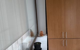 De vanzare Apartament 2 camere Drumul Taberei Metroul Tudor Vladimirescu - Poză 6