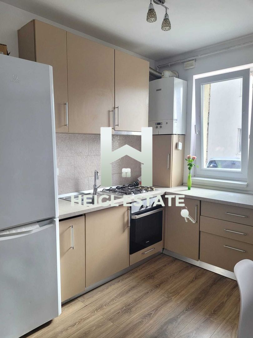 Apartament LUX de închiriat cu 2 camere în Giroc zona LIDL - Poză 3