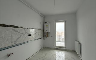 4 CAMERE_FINALIZAT_PARCARE INCLUSA_COMPARTIMENTARE DEOSEBITA! - Poză 14