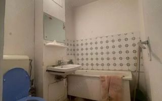 Mihai Bravu – Garsoniera spatioasa, bloc reabilitat, metrou la 3 minute! - Poză 7