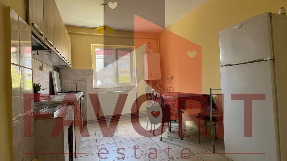 Apartament 2 camere, zona Sagului - Poză 5