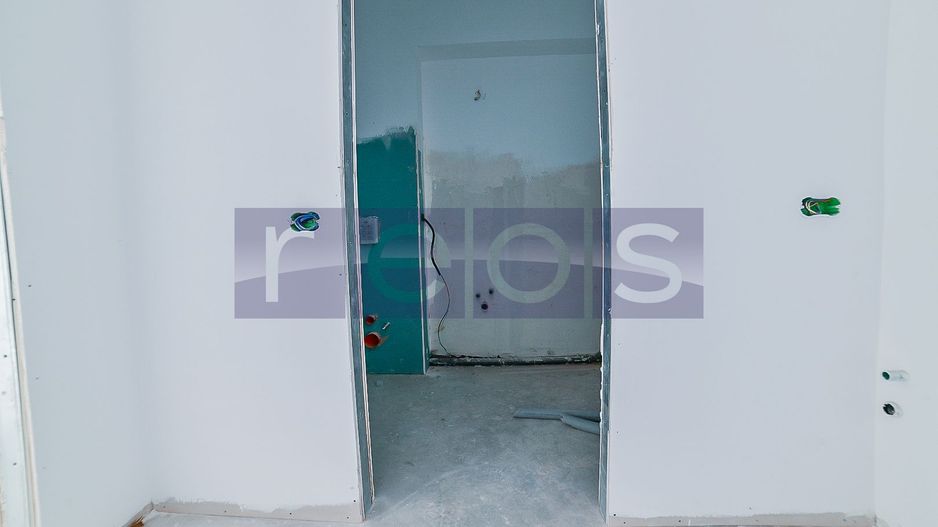 2 CAMERE | ZONA UNIRII | BLOC NOU - Poză 5