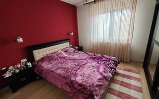 Casa individuala | 1 nivel | 145 mp utili | 784 mp teren | Cetate - Poză 8