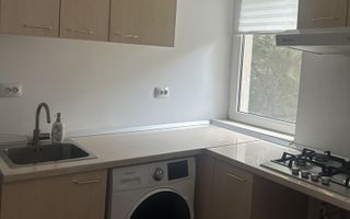 Vanzare Apartament 3 camere 53mp| Calea Victoriei | Ultracentral | Renovat | - Poză 3