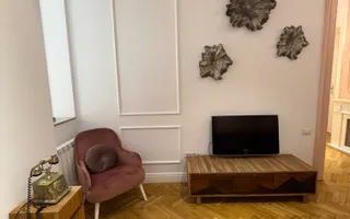 Apartament 4 camere Ultracentral Oradea - Poză 19