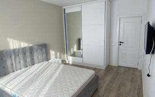 De vânzare apartament nou 2 camere – Tomis Plus, Constanța - Poză 2