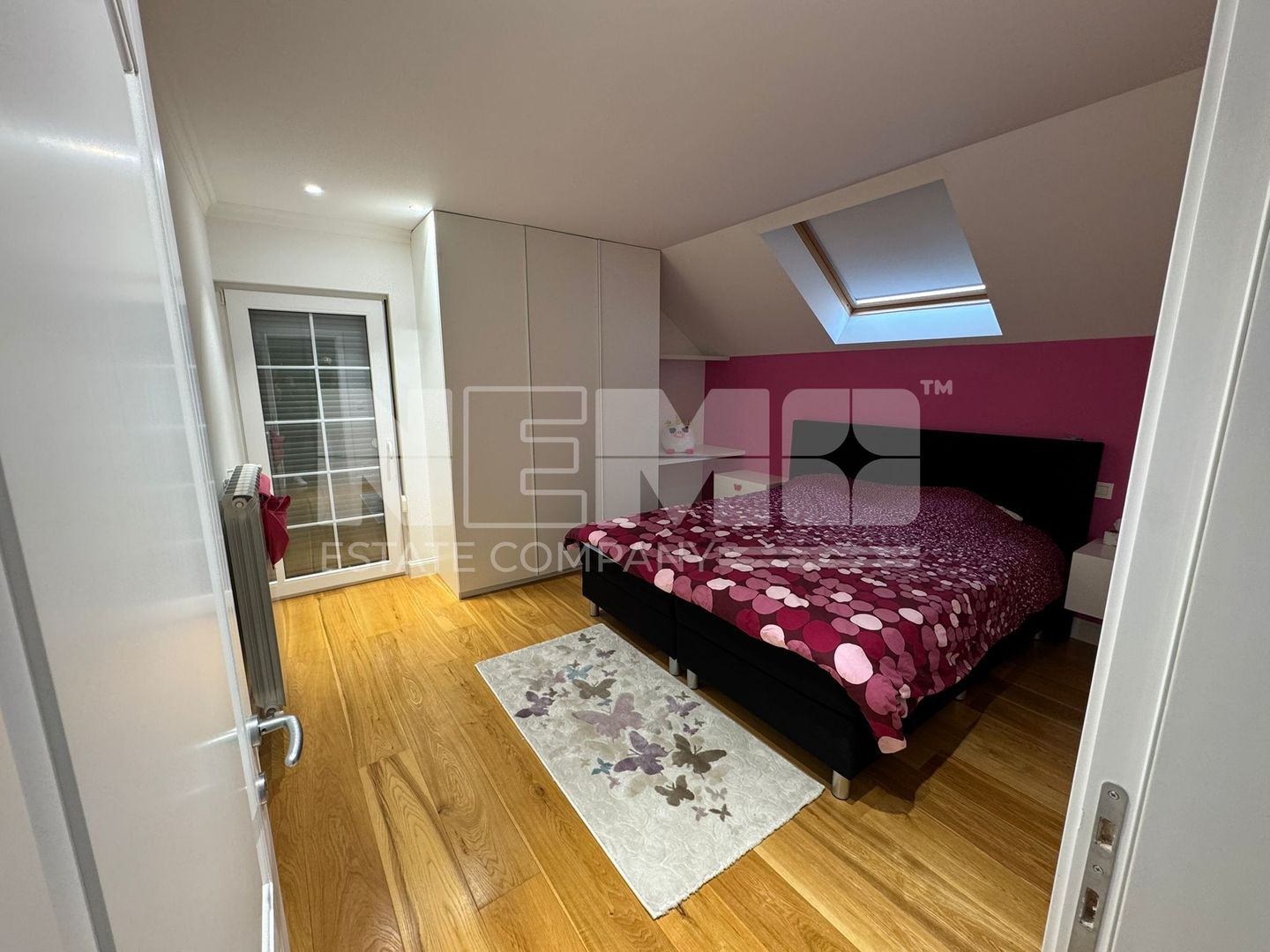 CASĂ DE VIS DE VÂNZARE | BOSANCI, SUCEAVA | Pret: 260.000€ - Poză 13