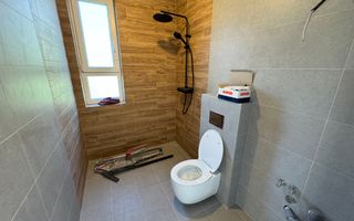 Finisat la cheie. Strada asfaltata. Zona Cora - Poză 9