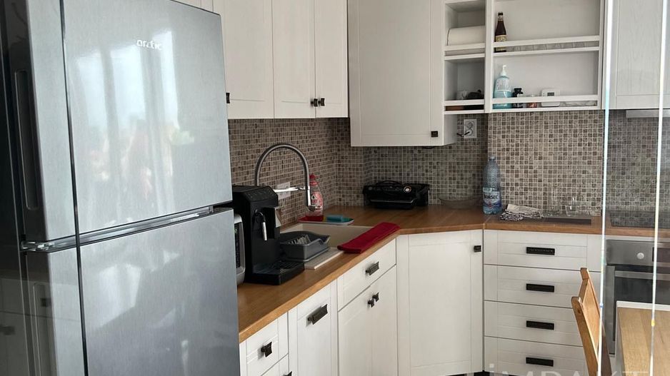 Apartament modern cu 2 camere in zona Semicentrala - Poză 4