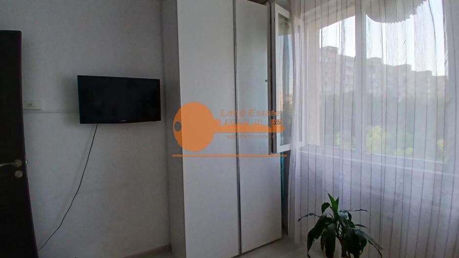 3 Camere in zona Valea Ialomitei-Metrou 8 minute - Poză 13