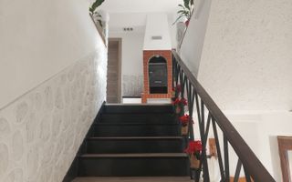 Apartament la casă I 4 camere I Curte 100 mp I Lazaret - Poză 17