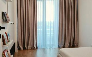 Apartament 3 camere de vanzare Fabrica de Glucoza - Poză 9