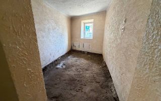 Casa de locuit in Chisinau - Poză 10