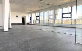 Spatiu pentru birouri in zona Ultracentrala - Poză 2