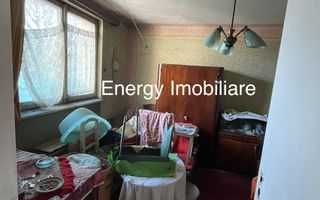 Garsonieră, zona Ady - Poză 2