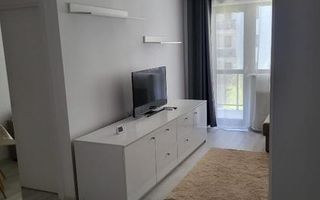 A[artament 2 camere HILS Pallady, 1 min metrou, parcare inclusa, centrala - Poză 14