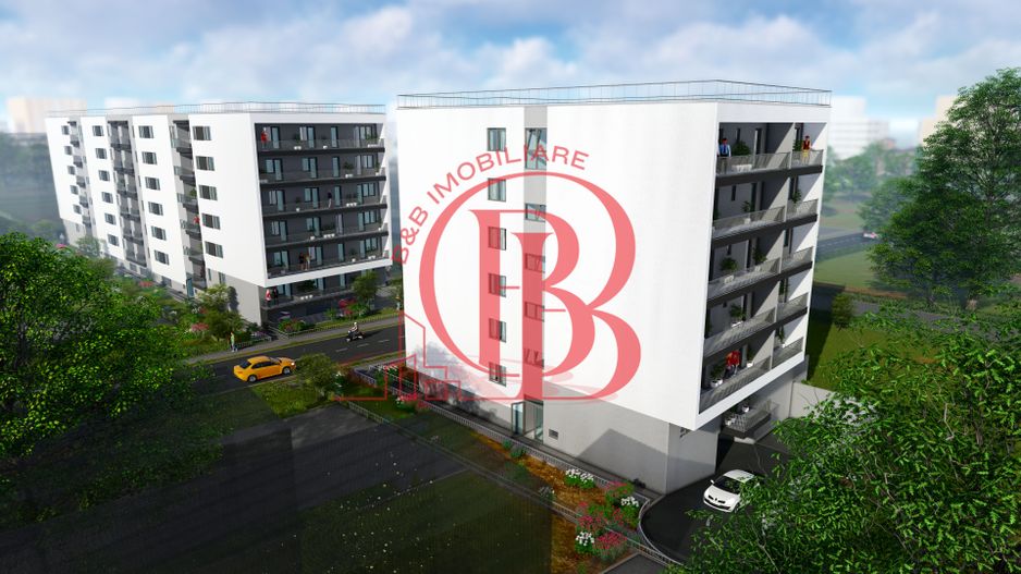 2 camere -Titan-Pallady-Metrou Nicolae Teclu - Poză 4