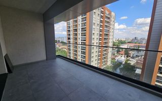 Apart 3 camere de inchiriat, zona Dudesti, prima icnchiriere - Poză 10
