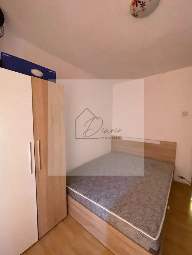 Apartament 3 camere Colentina - Dna Ghica I Parc Plumbuita - Poză 6