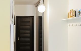 Apartament 3 Camere | Etaj 1 | 71MPU | City Residence - Poză 8