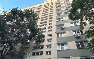 Vanzare apartament 2 camere 56mp Doamna Ghica - Poză 13