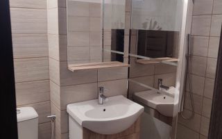 Apartament 2 camere de inchiriat – stradal, zona Micron 39 - Poză 6