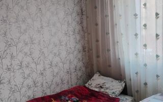 Închiriez garsonieră zona piața Nicolina - Poză 4