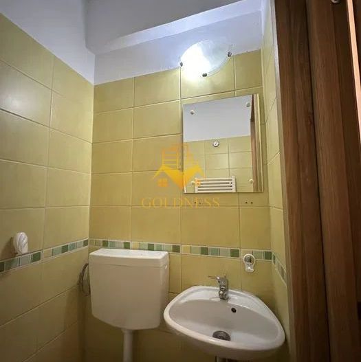 3 camere open space, Marasti, Dorobantilor, Lidl, OMV, Pet Friendly - Poză 8