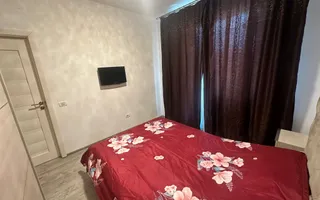 De vanzare Apartament Mamaia Nord - Poză 14