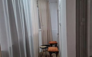 Apartament 2 camere, prima închiriere după renovare, Dacia – 58 mp, AC, etaj 3 - Poză 6