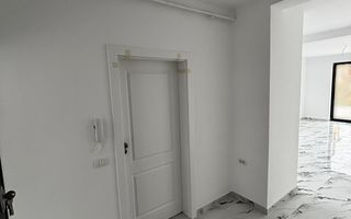 Apartament 2 Camere / Giroc - Poză 2