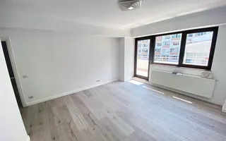 Apartament 3 camere Dorobanti - Poză 15