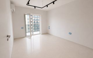 Apartament Premium cu 4 camere și 2 locuri de parcare incluse - Poză 15
