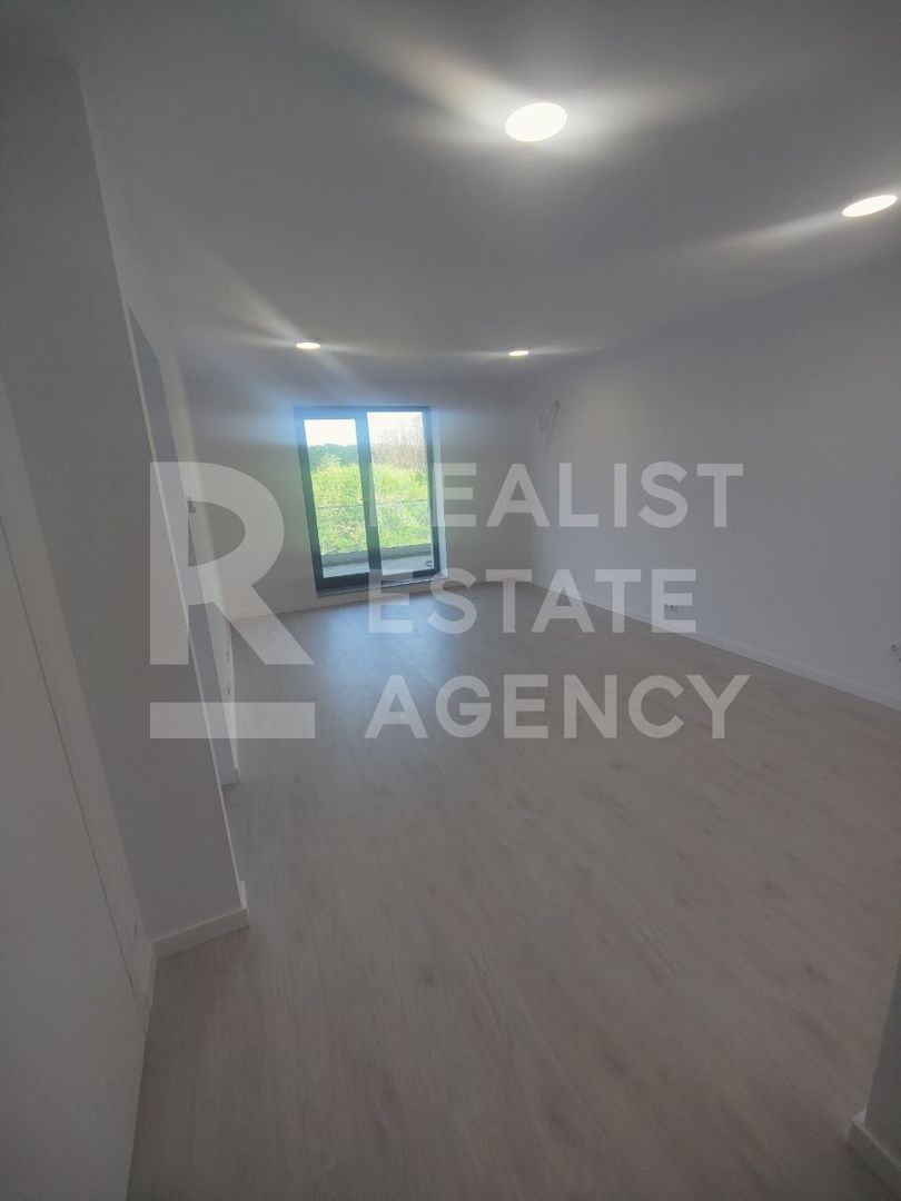 Închiriere, apartament, 2 camere + parcare inclusă, București - Poză 1