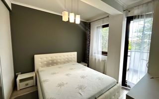 2 camere Openspace, modern, Europa zona,Luminia, OMV, Petfriendly - Poză 6
