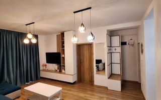 Apartament 2 camere  Giroc - Poză 1