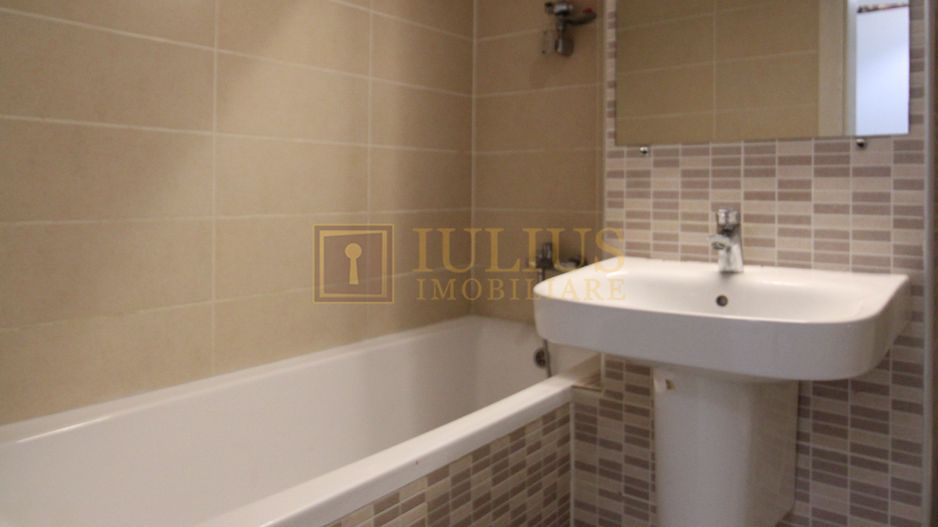 City of Mara, mobilat modern, parcare si contract inclus ! - Poză 17