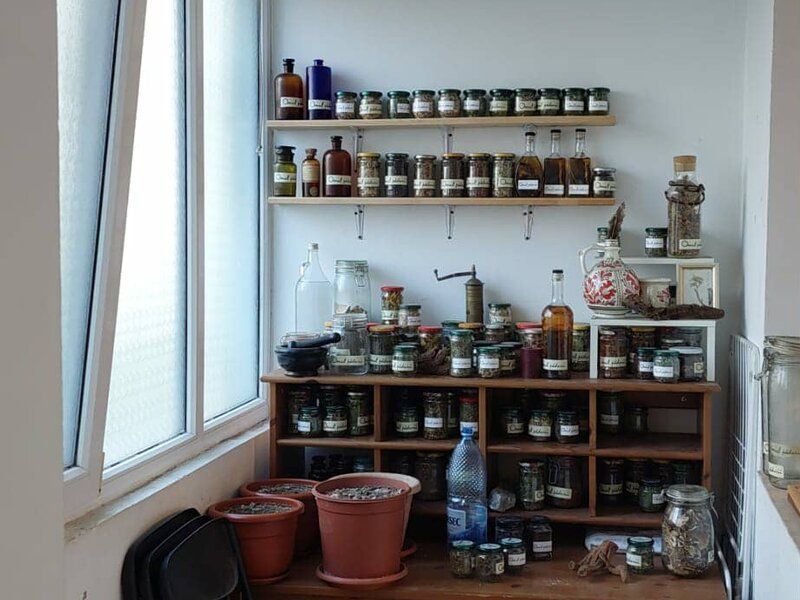 Apartament 3 camere zona Camil Ressu - Metrou Nicoale Grigorescu - Poză 5